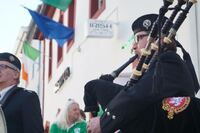 Irish Pub Parade Trier 03-2016 a