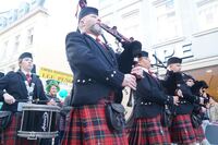 Irish Pub Parade Trier 03-2016 e