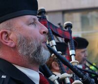 Irish Pub Parade Trier 03-2016 f (2)